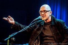 Andrzej Ozga
