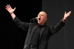 Andrzej Ozga