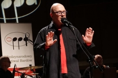 Andrzej Ozga