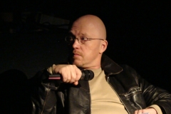 Andrzej Ozga