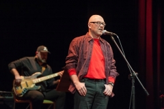 Andrzej Ozga