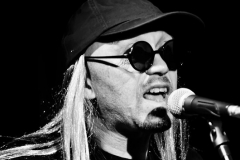 Andrzej Ozga