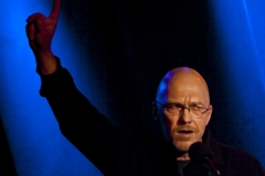 Andrzej Ozga
