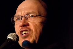 Andrzej Ozga