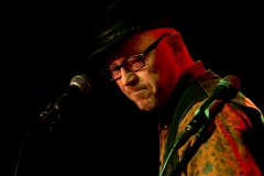 Andrzej Ozga