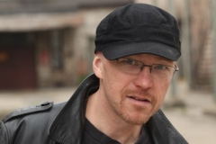 Andrzej Ozga