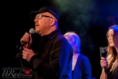 Andrzej Ozga