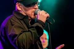 Andrzej Ozga