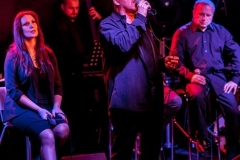 Andrzej Ozga