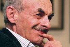 Bułat Okudżawa