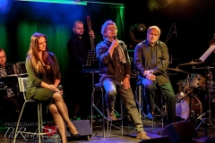 Dominika Świątek