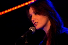 Dominika Świątek
