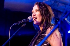 Dominika Świątek