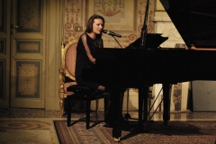 Dominika Świątek