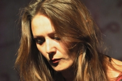 Dominika Świątek