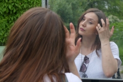 Dominika Świątek