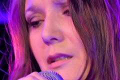 Dominika Świątek
