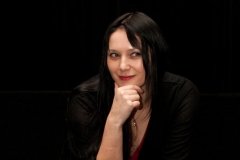 Dominika Świątek