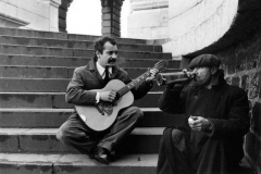 Georges Brassens