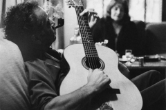 Georges Brassens