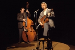 Georges Brassens