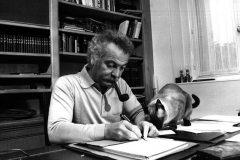 Georges Brassens