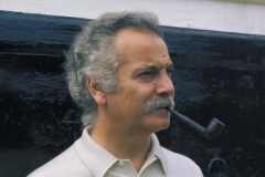Georges Brassens