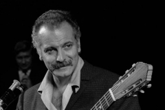 Georges Brassens