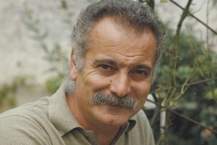 Georges Brassens