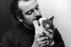 Georges Brassens
