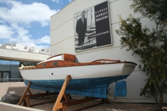 Georges Brassens