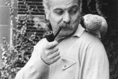 Georges Brassens