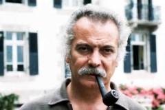 Georges Brassens