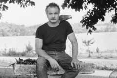 Georges Brassens