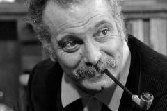 Georges Brassens
