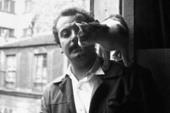 Georges Brassens