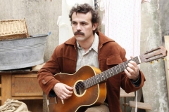 Georges Brassens