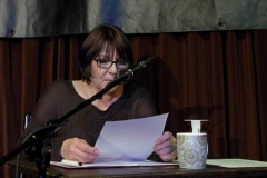 Krystyna Czubówna