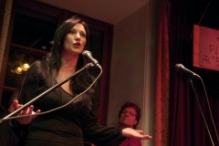 Hommage à Georges Brassens