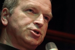 Piotr Bakal