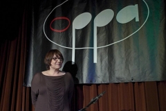 Krystyna Czubówna