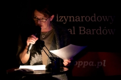 Krystyna Czubówna