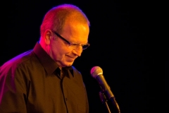 Piotr Bakal