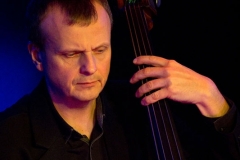 Marcin Fidos