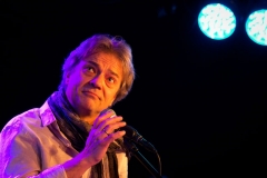 Stanisław Waszak