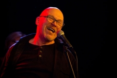 Andrzej Ozga