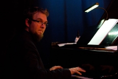 Łukasz Dąbrowski