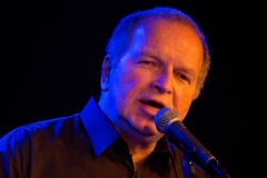 Piotr Bakal