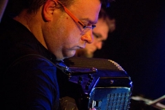 Rafał Grząka