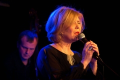 Justyna Bacz
